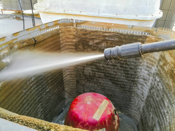 Best HVAC Maintenance and Cleaning  in St Maries, ID