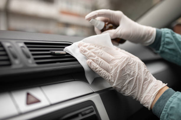 Best Affordable HVAC Duct Cleaning  in St Maries, ID