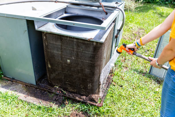 Best Affordable Duct Cleaning Services  in St Maries, ID