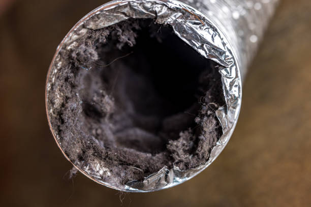 Best Professional Duct Cleaning Services  in St Maries, ID