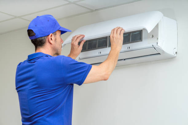 Best Ventilation Cleaning Services  in St Maries, ID